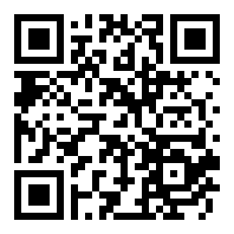 杏吧app