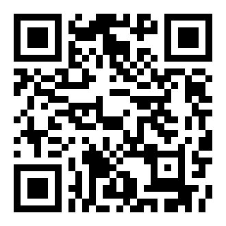 网易圈圈区块链app