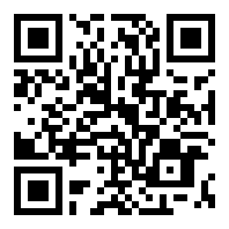 短波App