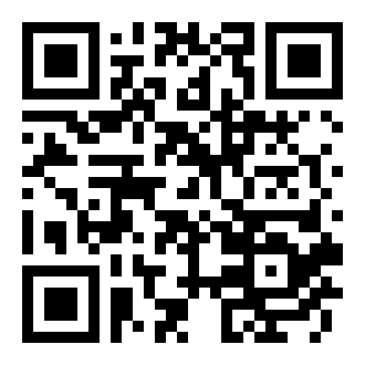 聚优先app