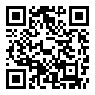 gszwfwgovcn“统一公共支付平台”进行缴费