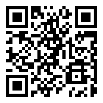德育学堂第八季第二期入口