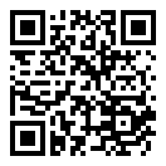 一见人生app
