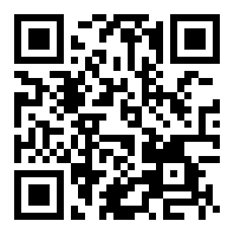 testflight辣椒视频