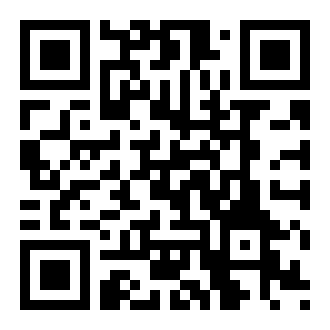 黑鲨游戏空间app