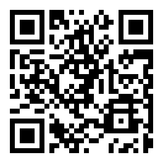 北京工商登记e窗通app