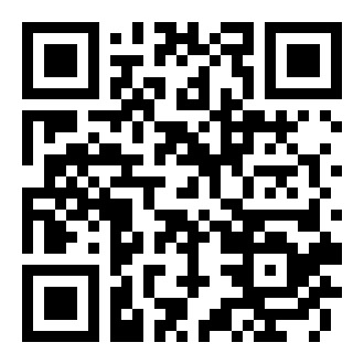 一梦江湖挂机刷绝学辅助