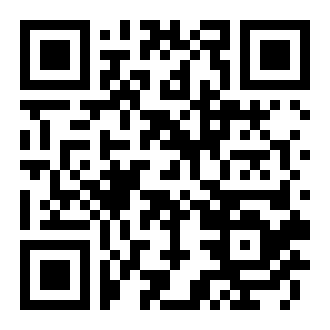 碧蓝航线wiki