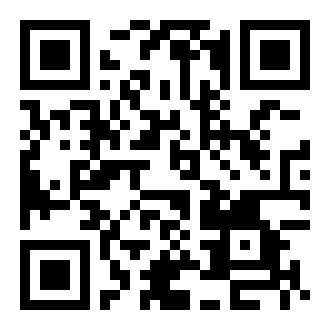 撩妹神器自动回复app