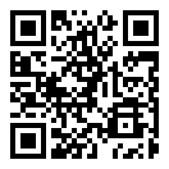 六年级上册数学帮