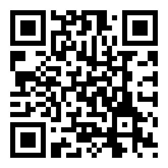 撩妹黑科技app