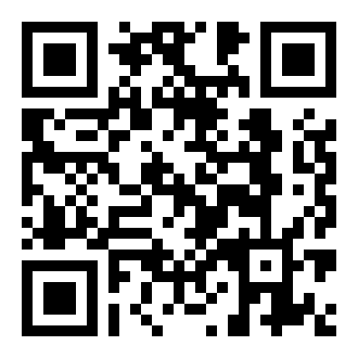 王者无限火力5.0.apk