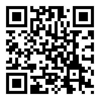 兔玩app