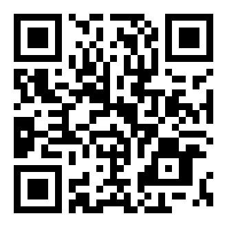 探鱼app