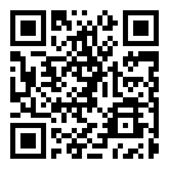 包子视频app最新版