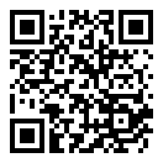 db替换Beta7软件