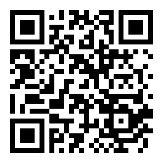 王者无限火力5.0.apk