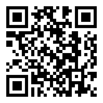 铯播影院app