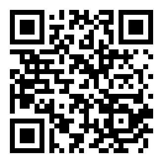 雷电游戏中心app