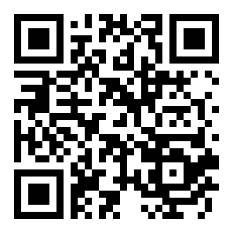 包子视频app最新版
