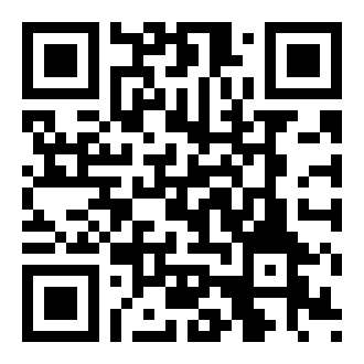 鹂歌app