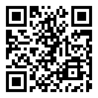 db替换Beta7软件