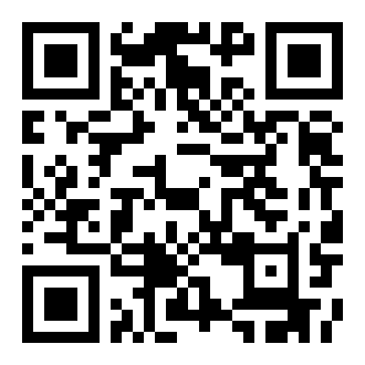 小明看看app