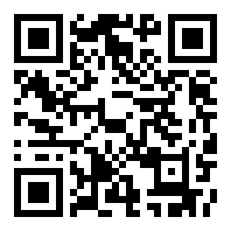 勇士挂机无限金币钻石辅助工具