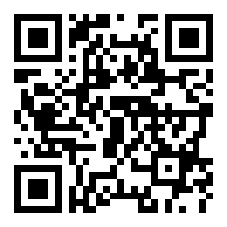杏吧视频app