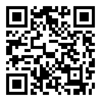 友约达人app