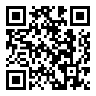 时钟记账app