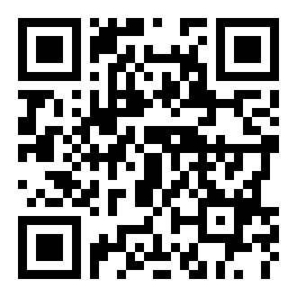 crypko.ai