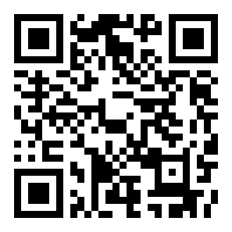 有硬货app