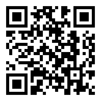 山西空气app