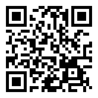 和平精英全机型画质修改器最新版