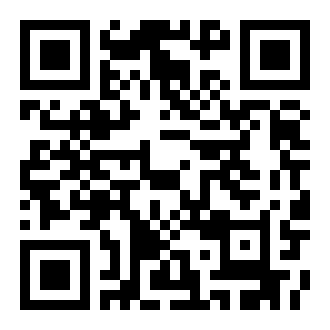 万能游戏盒app