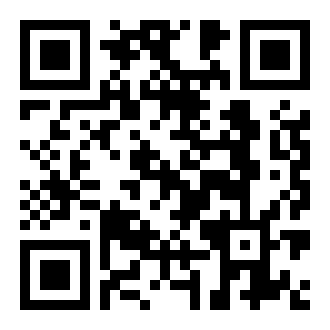 火炬之光3全职业满级存档
