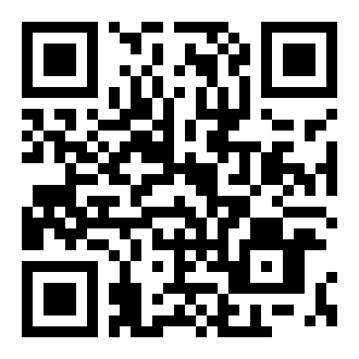 9uu社区app