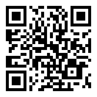 六颜app