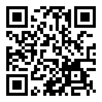 一份礼物apk