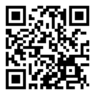 苍蓝断章无限金币钻石辅助工具