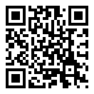 魔法纪录中文wiki
