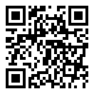 绿巨人app