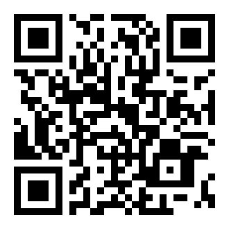 和平精英模拟器画质助手120帧