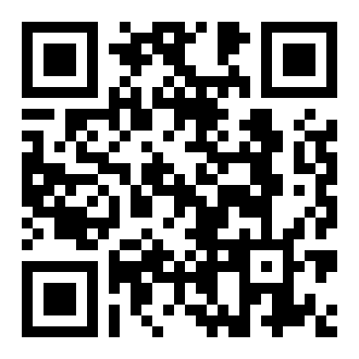 方山融媒app