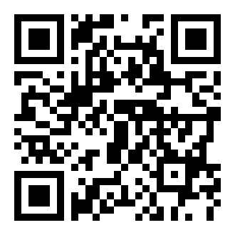 名媛会邀约话术app
