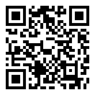 默默约爱app