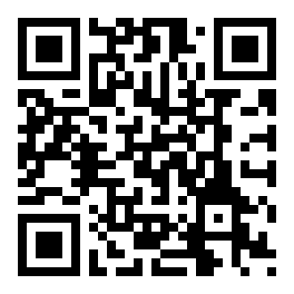天涯明月刀手游家园二维码分享app