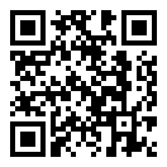 xiuxiu漫画app