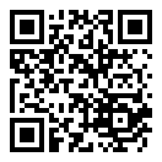 期刊杂志app
